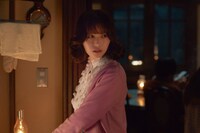 「十角館の殺人」新場面写真