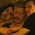 ヨルゴス・ランティモスとエマ・ストーンの新作「憐れみの3章」公開決定