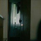 押切蓮介のホラーマンガ「サユリ」を白石晃士が映画化、今夏に公開