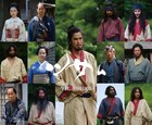 寛一郎主演「シサㇺ」に三浦貴大、和田正人、坂東龍汰、平野貴大、サヘル・ローズら