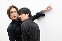 「『好きやねんけどどうやろか』公式メモリアルブック」より。