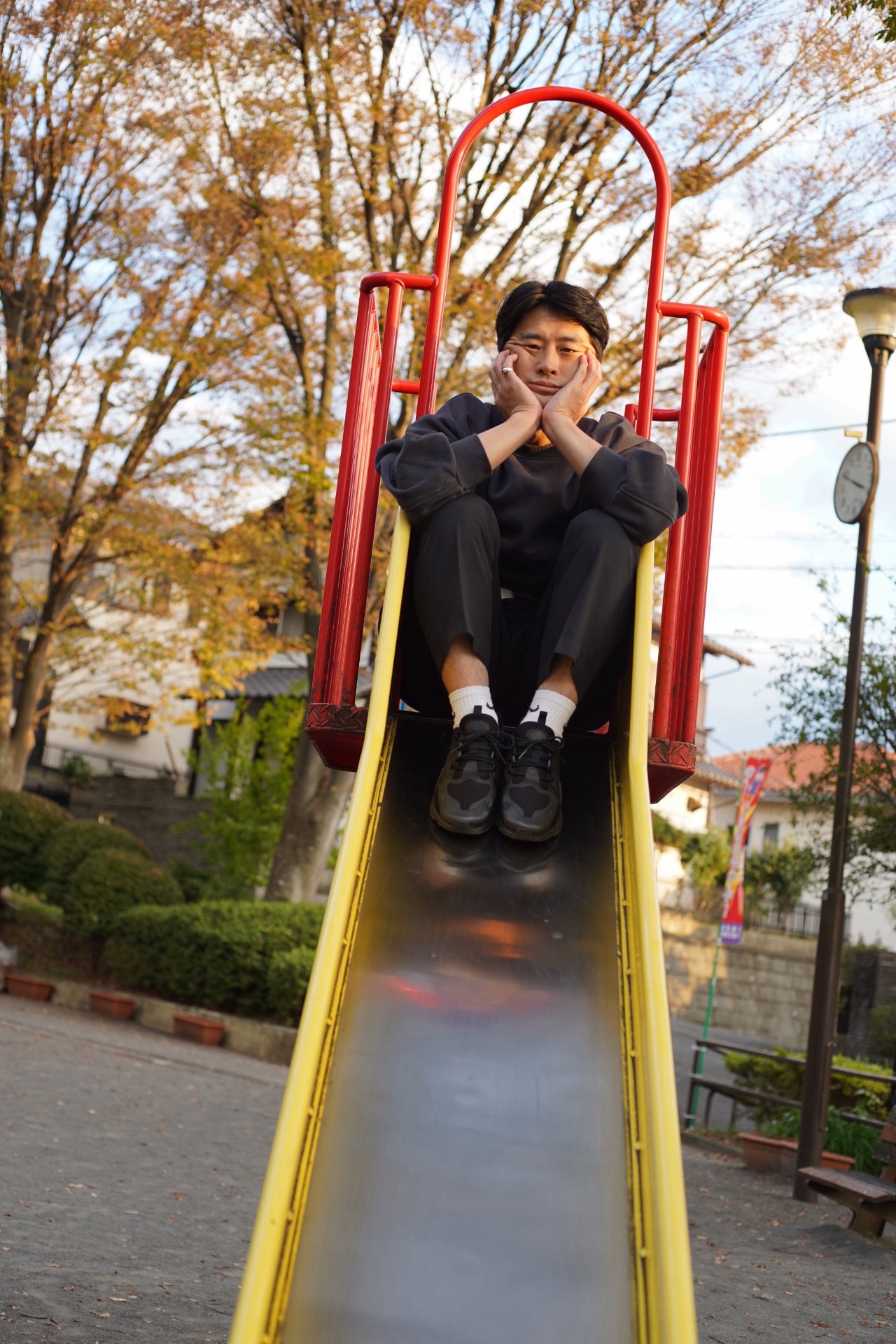 本村壮平