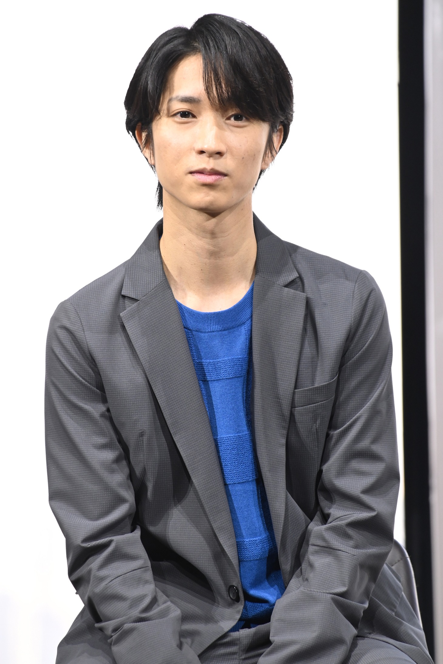 田中樹