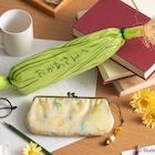 おかあさんへ、「となりのトトロ」メイの“とうもろこし”が母の日ギフトに