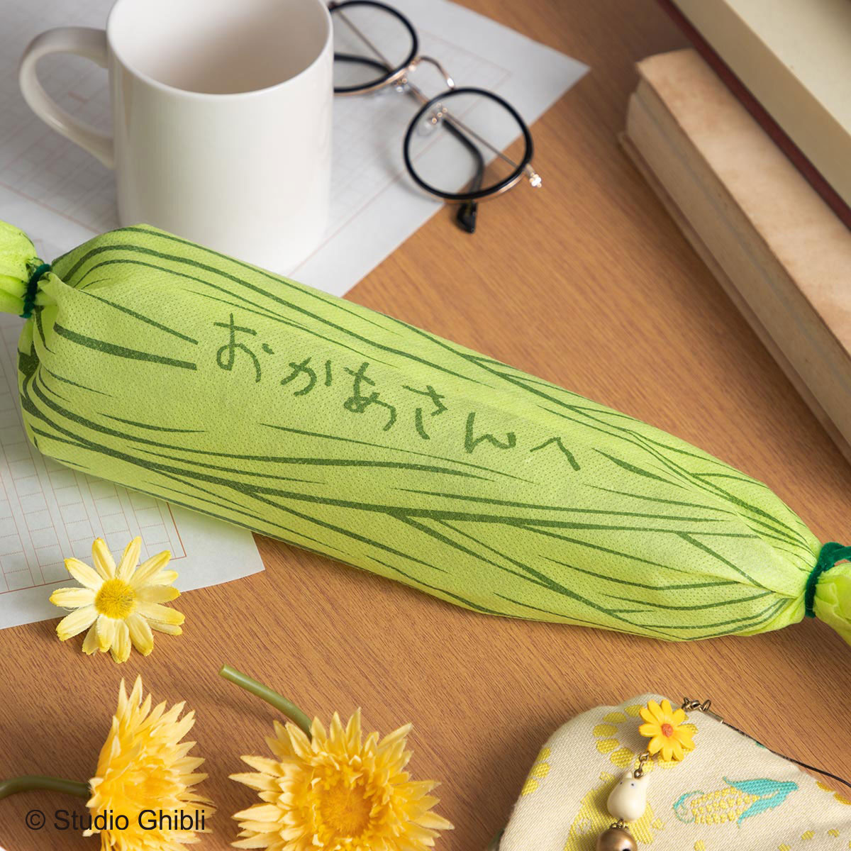 セット内容イメージ
