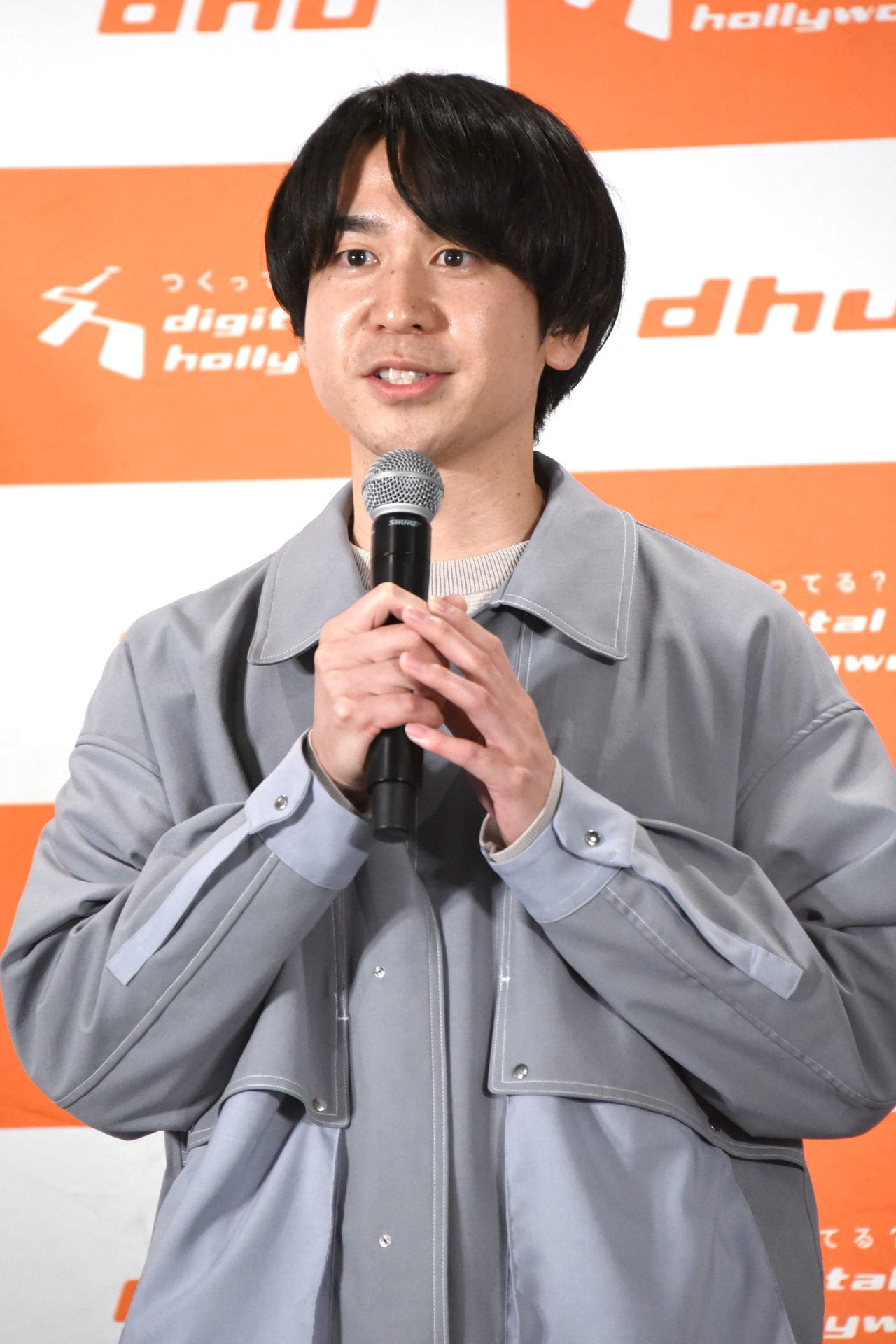 風間太樹
