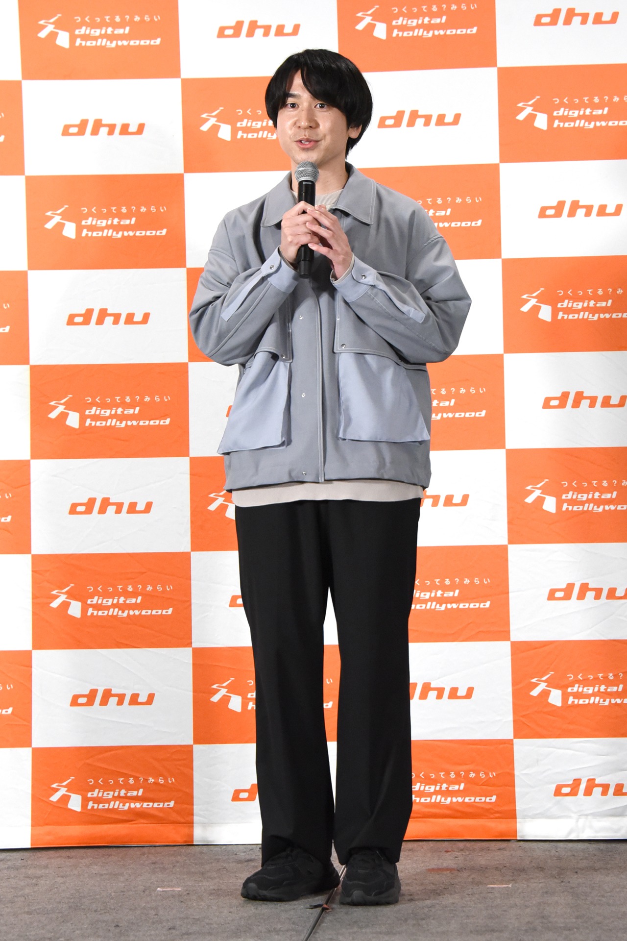 風間太樹