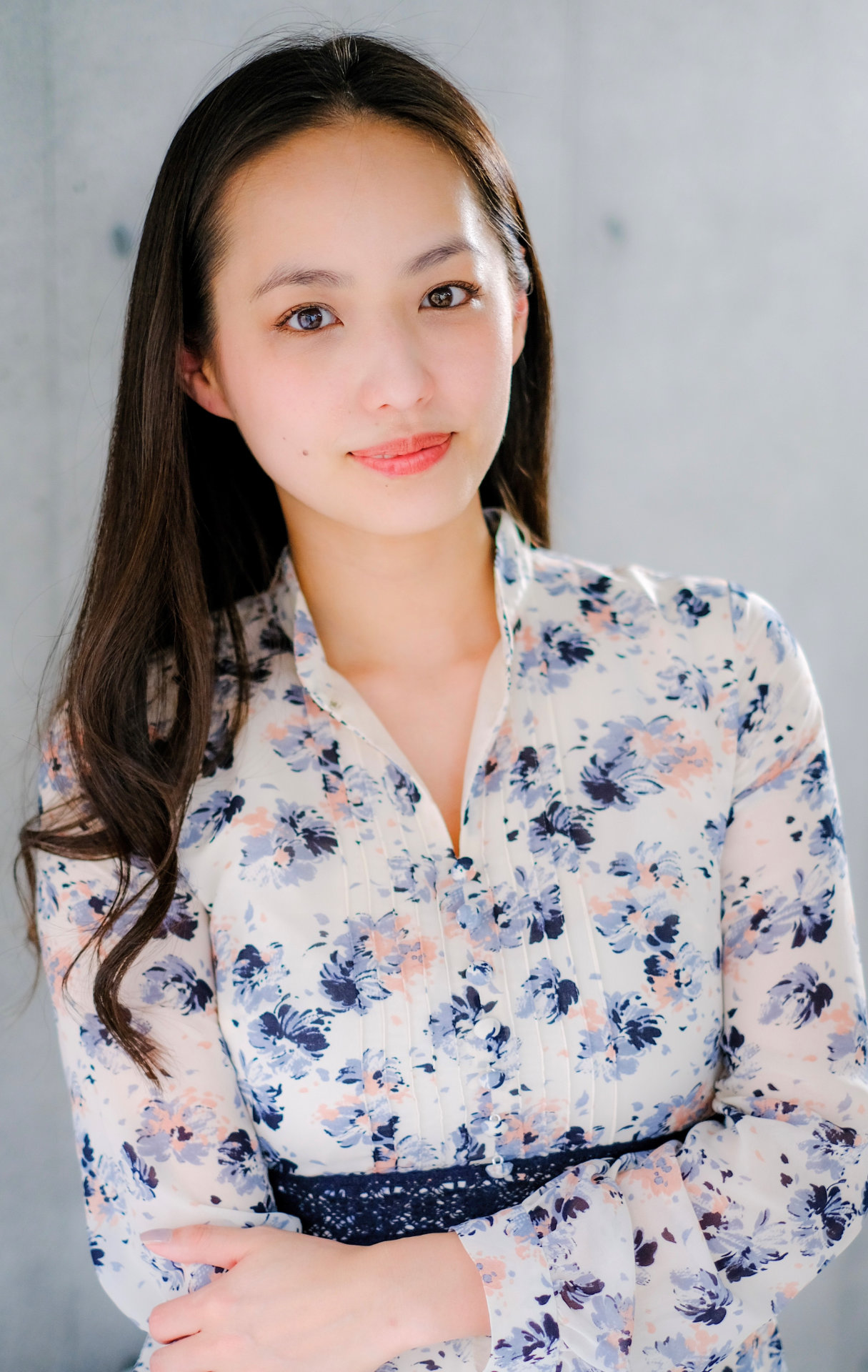桝田幸希