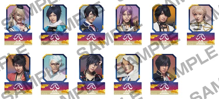 新品 ㊇ 乱舞野外祭 初回限定盤 Blu-ray すえひろがり ムービーカード  