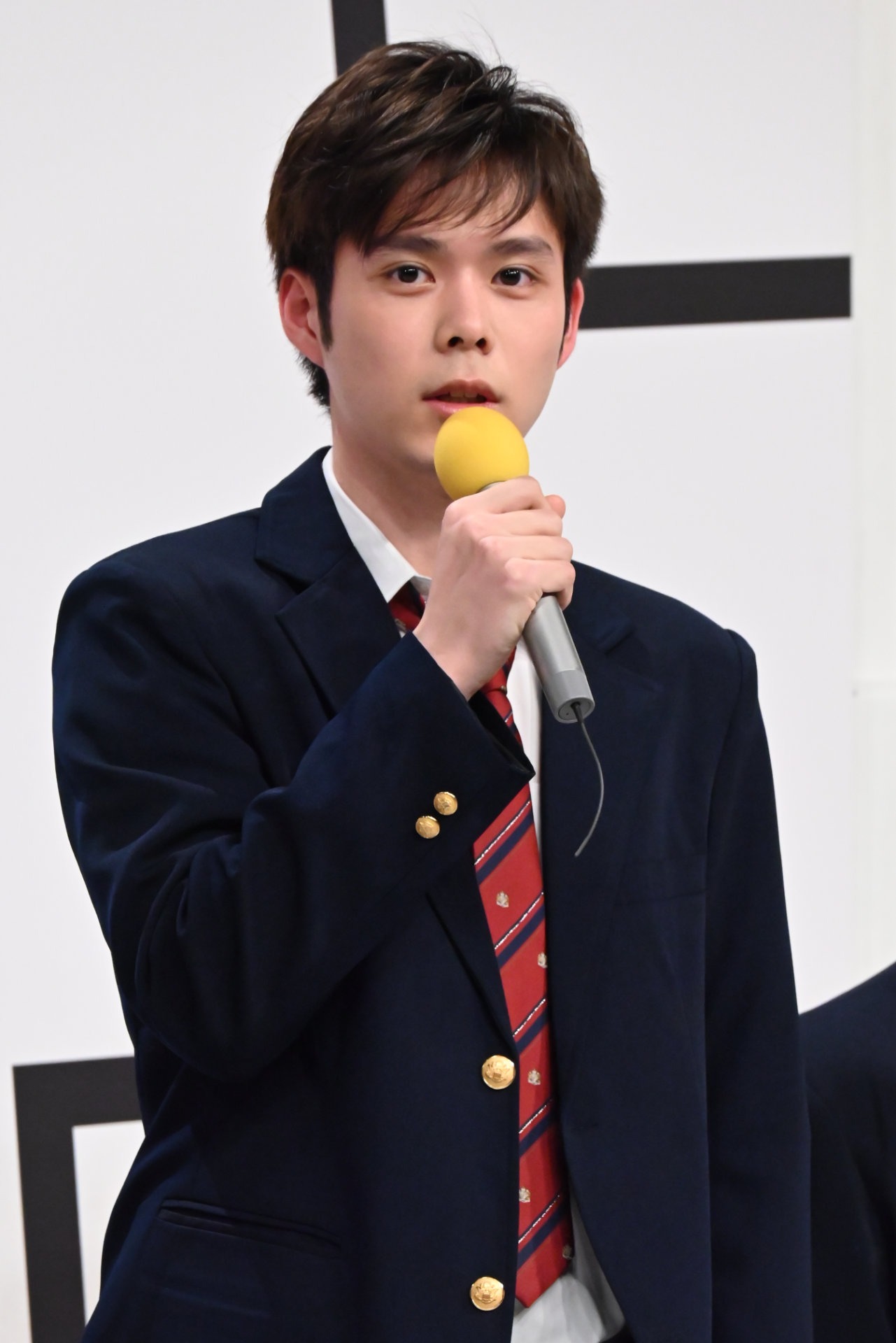 細田佳央太