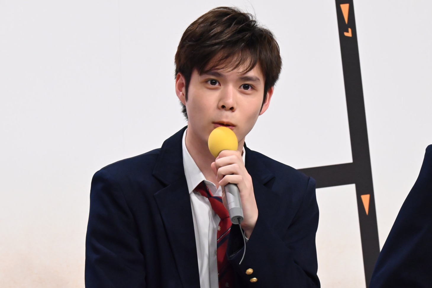 細田佳央太