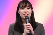 南野彩子
