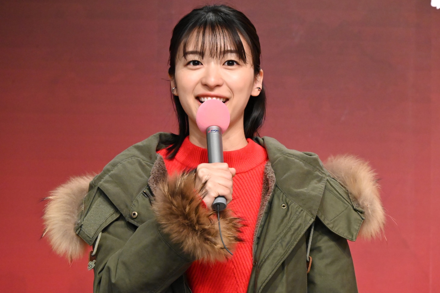 鳴海唯