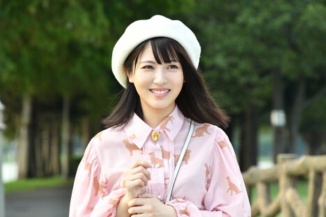 ドラマ「アリバイ崩し承りますスペシャル」場面写真