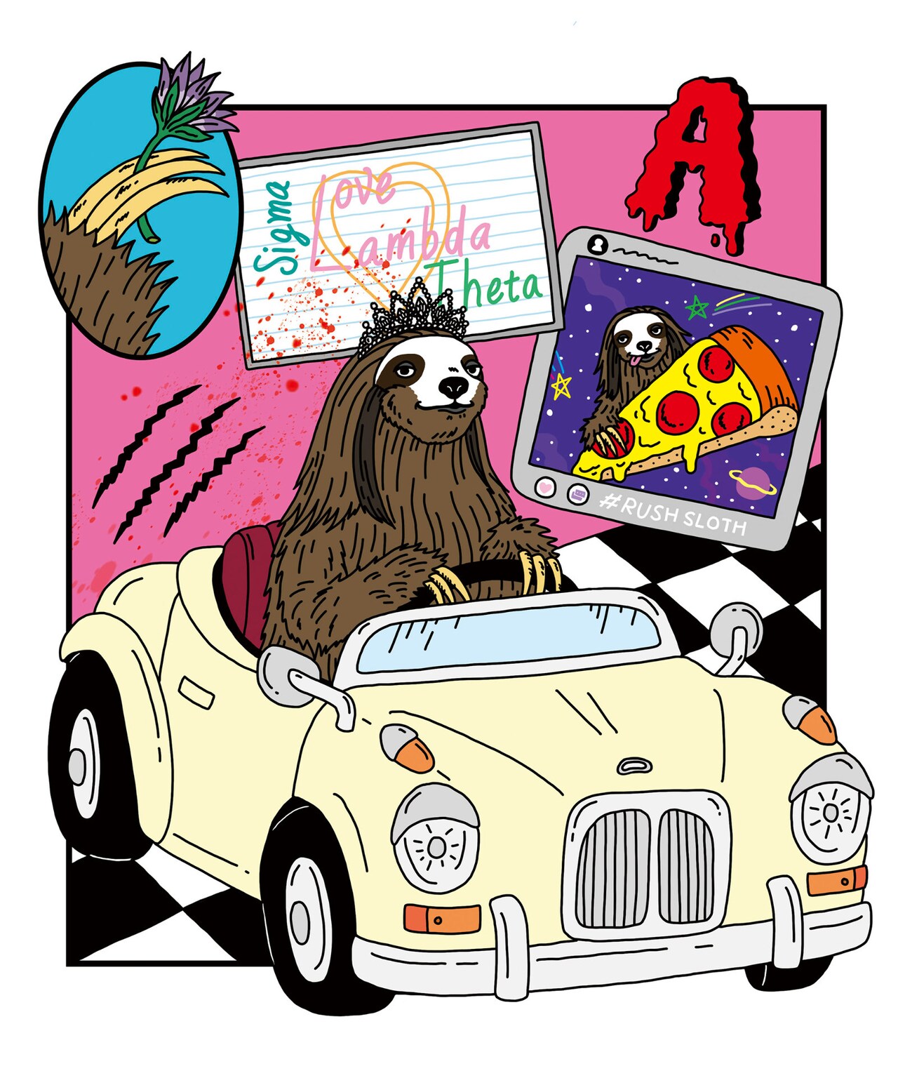 namakemono_202404_1.jpg?