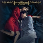ポン・ジュノが韓国映画「スリープ」を観てみた