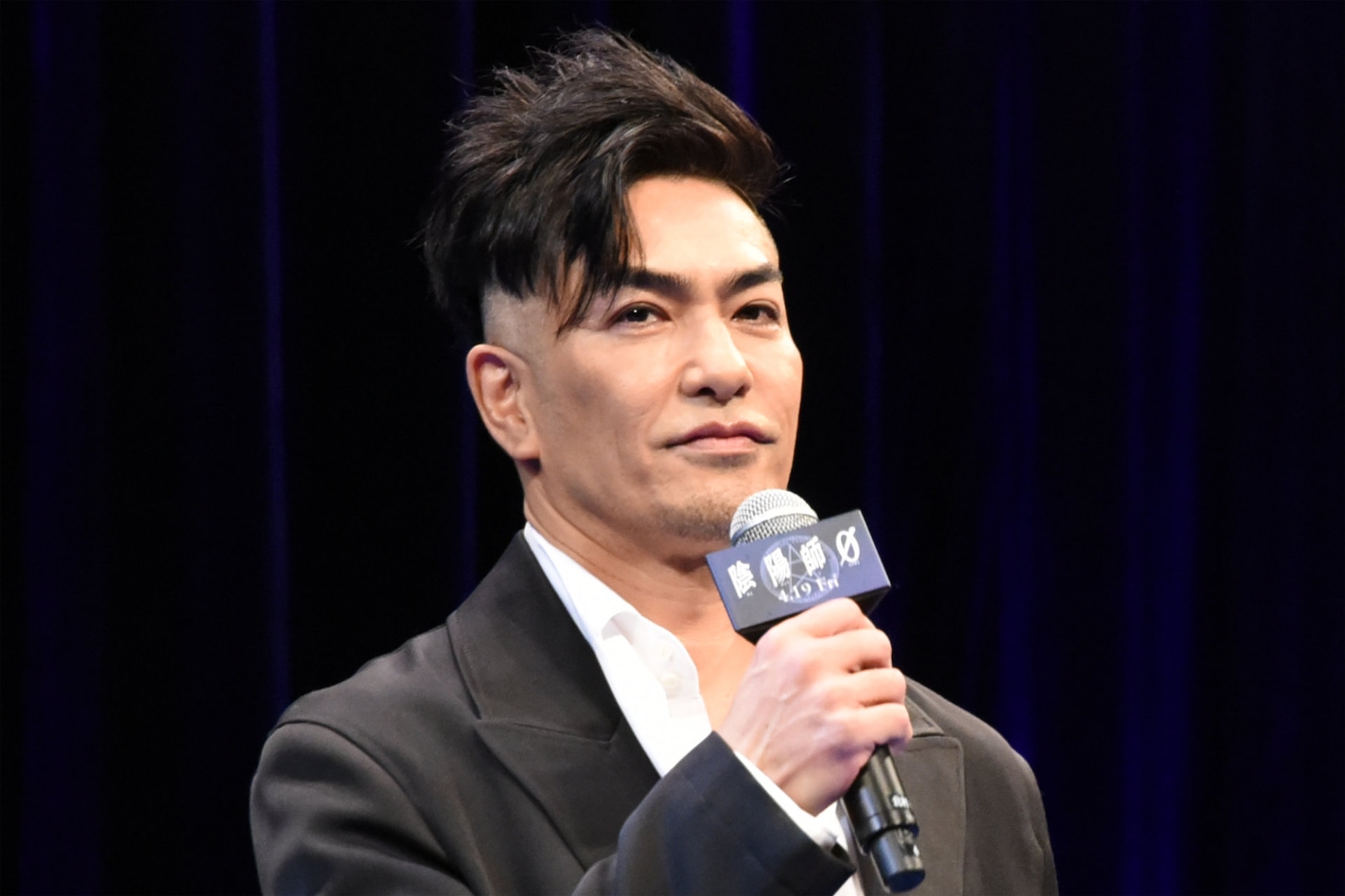 北村一輝