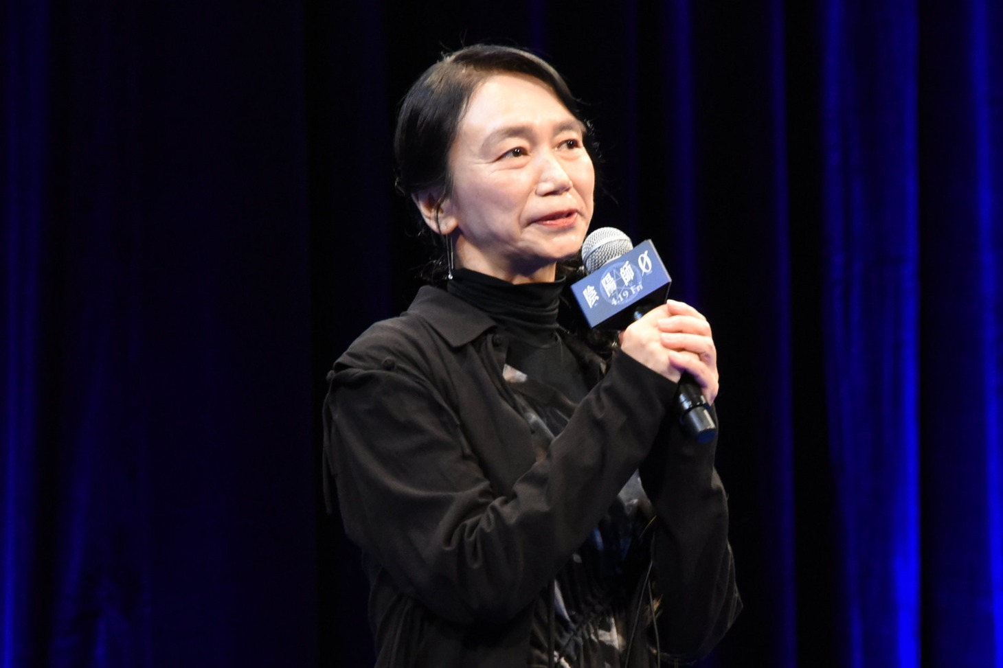 佐藤嗣麻子