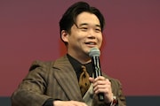 矢本悠馬