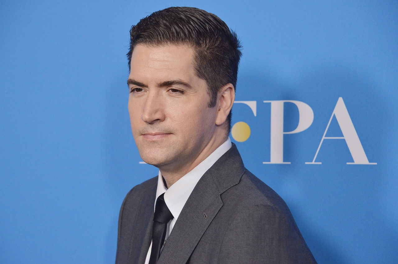 「マトリックス」第5弾が製作中、監督・脚本は「キャビン」のドリュー・ゴダード