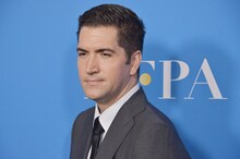 ドリュー・ゴダード（写真提供：Sthanlee Mirador / Sipa USA / Newscom / ゼータ イメージ）