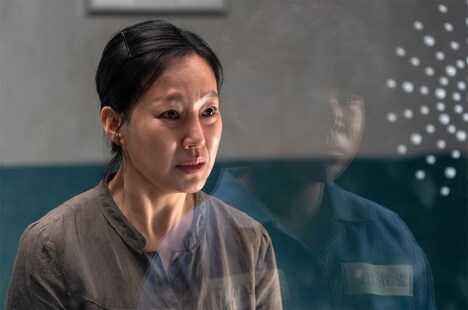 「罪深き少年たち」場面写真