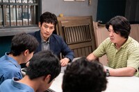 「罪深き少年たち」場面写真