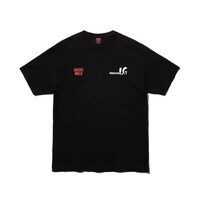 Production I.G × GEEKS RULE（非売品）(c)ProductionI.G