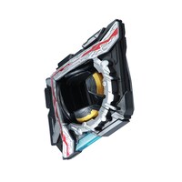 アークアライザー