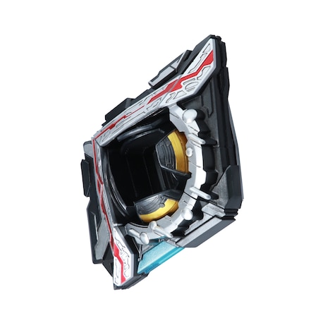 アークアライザー