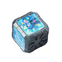 アークキューブ