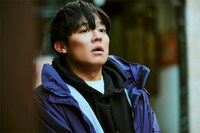 「愛のぬくもり」場面写真