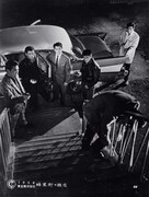 「暗黒街の顔役」場面写真