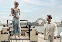 「恋するプリテンダー」場面写真