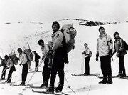 「大学の山賊たち」場面写真