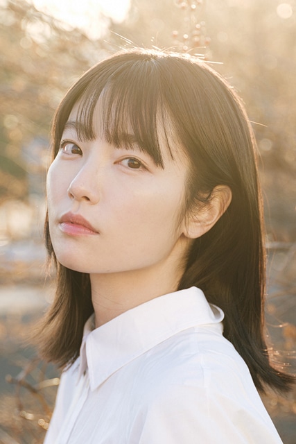 向里祐香