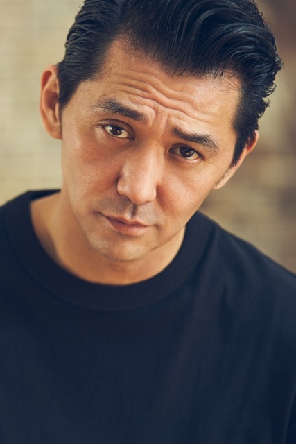 村上淳