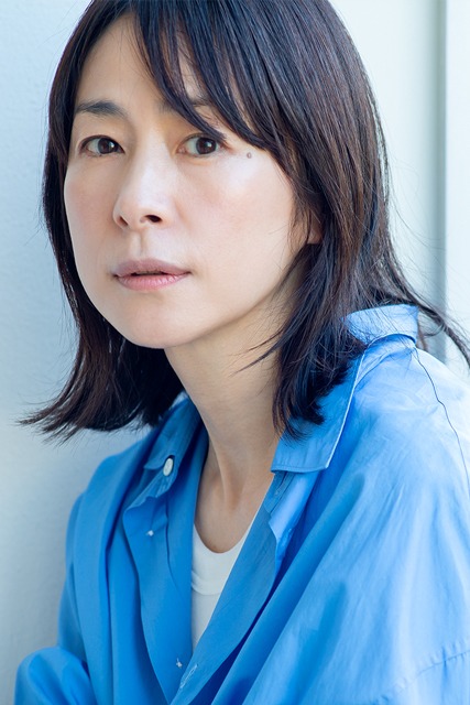 西田尚美