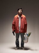 「最強殺し屋伝説国岡[完全版]」場面写真 (c)2021『最強殺し屋伝説国岡完全版』製作委員会