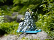 「シュナイドマンの憂鬱」場面写真