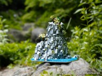 「シュナイドマンの憂鬱」場面写真