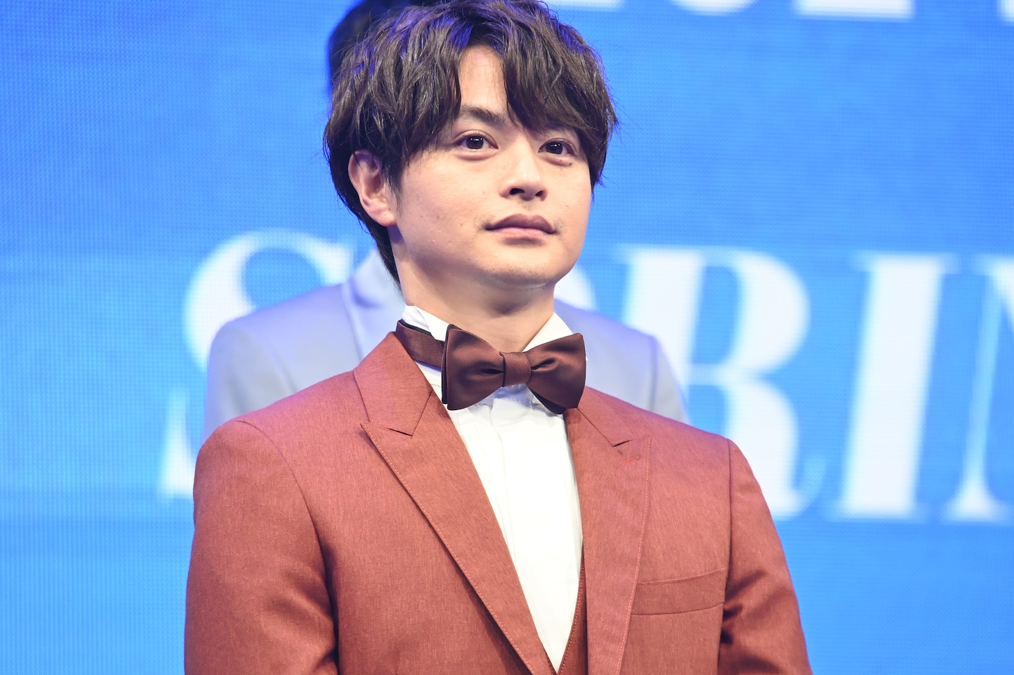 瀬戸康史