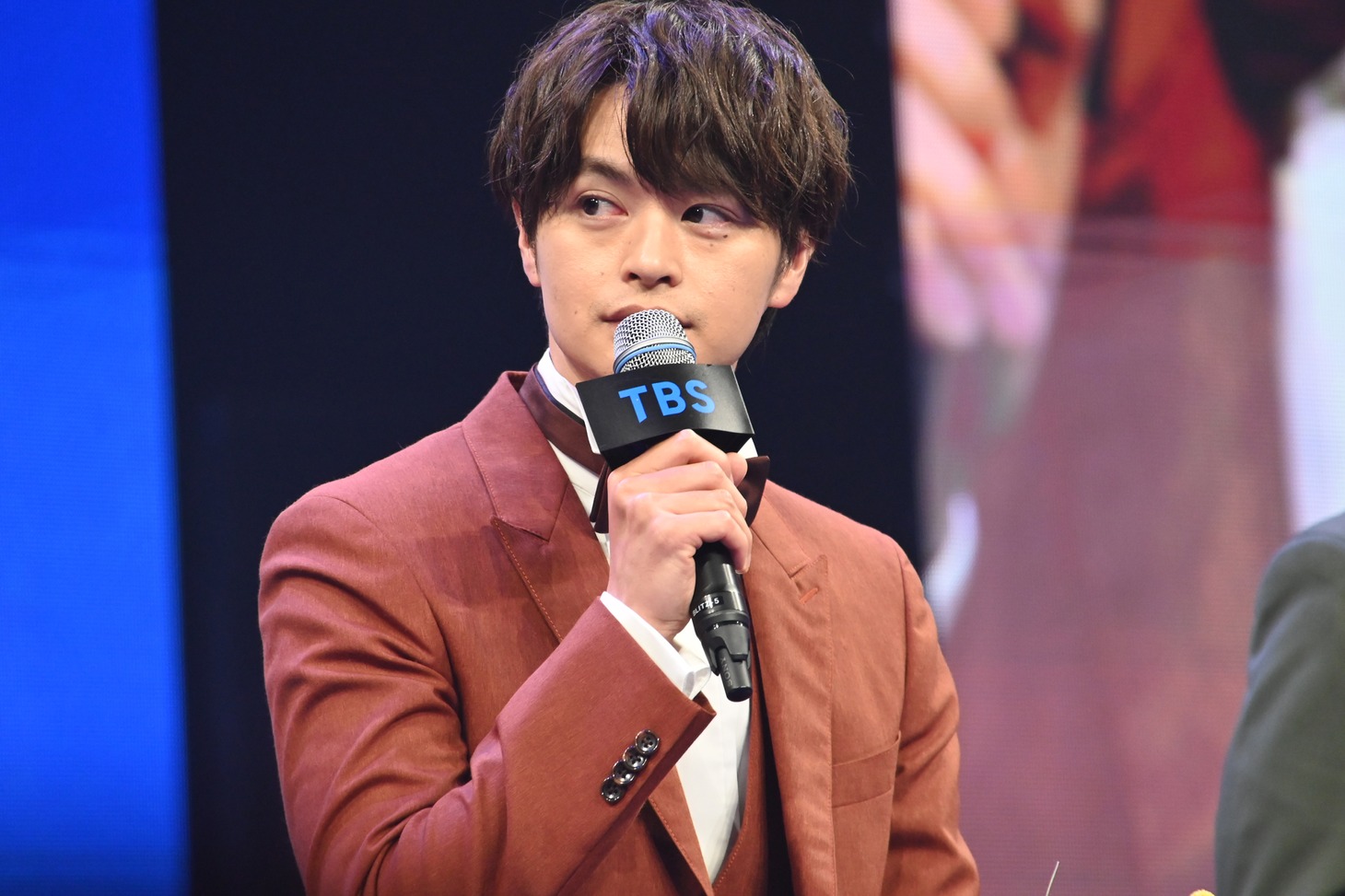 瀬戸康史