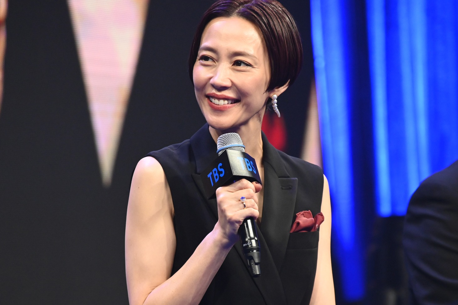 木村佳乃