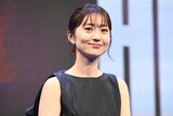 大島優子