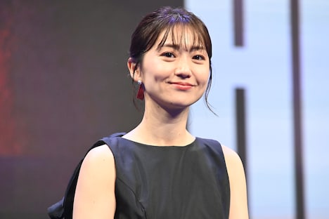 大島優子