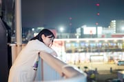 「バジーノイズ」場面写真