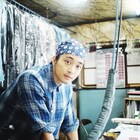 「不死身ラヴァーズ」佐藤寛太が5役を演じ分ける新写真、自身の演技は「ダサかった」