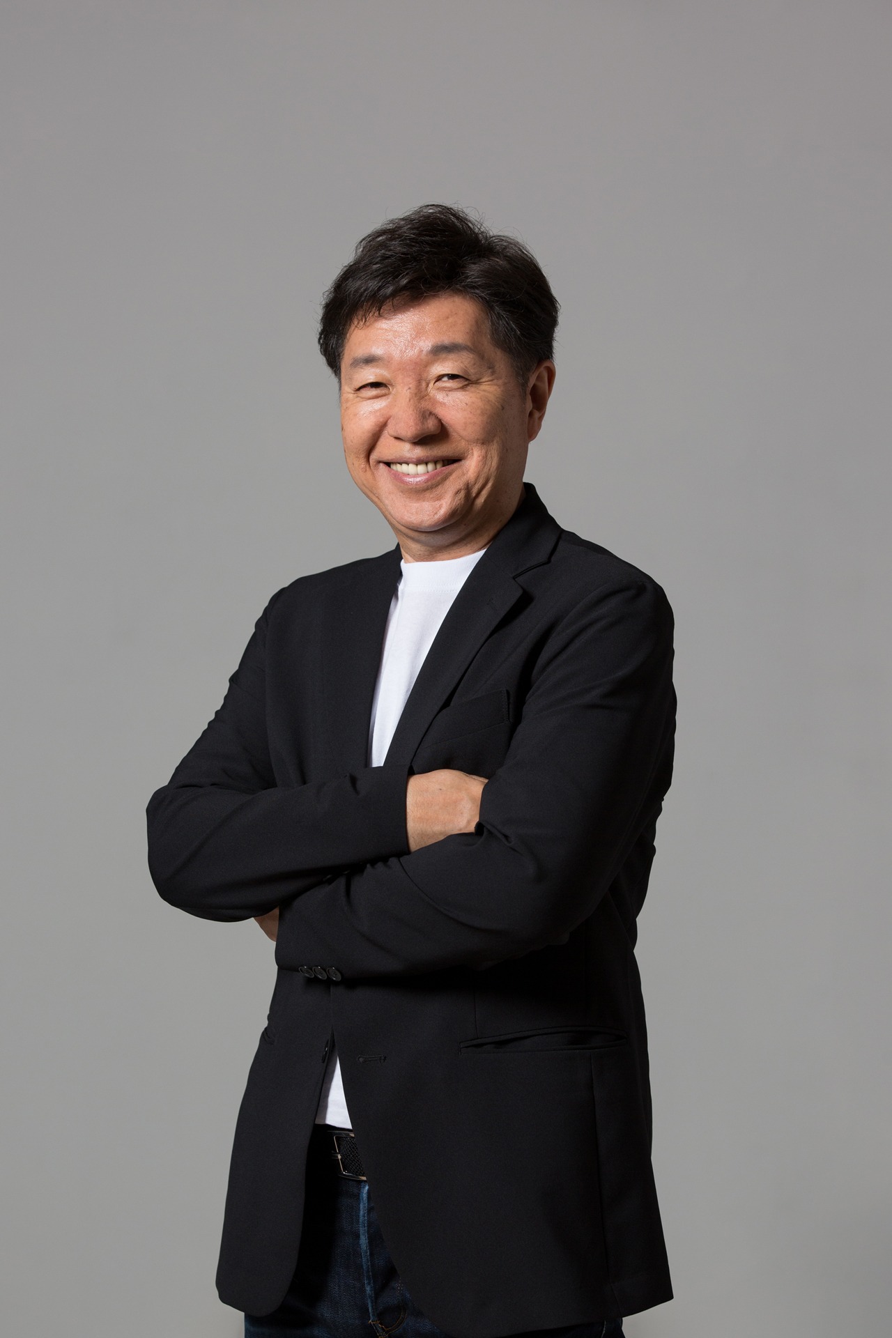 謝花義哲