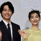 「不死身ラヴァーズ」佐藤寛太が松居大悟に出演希望、恋愛タイプに見上愛が納得